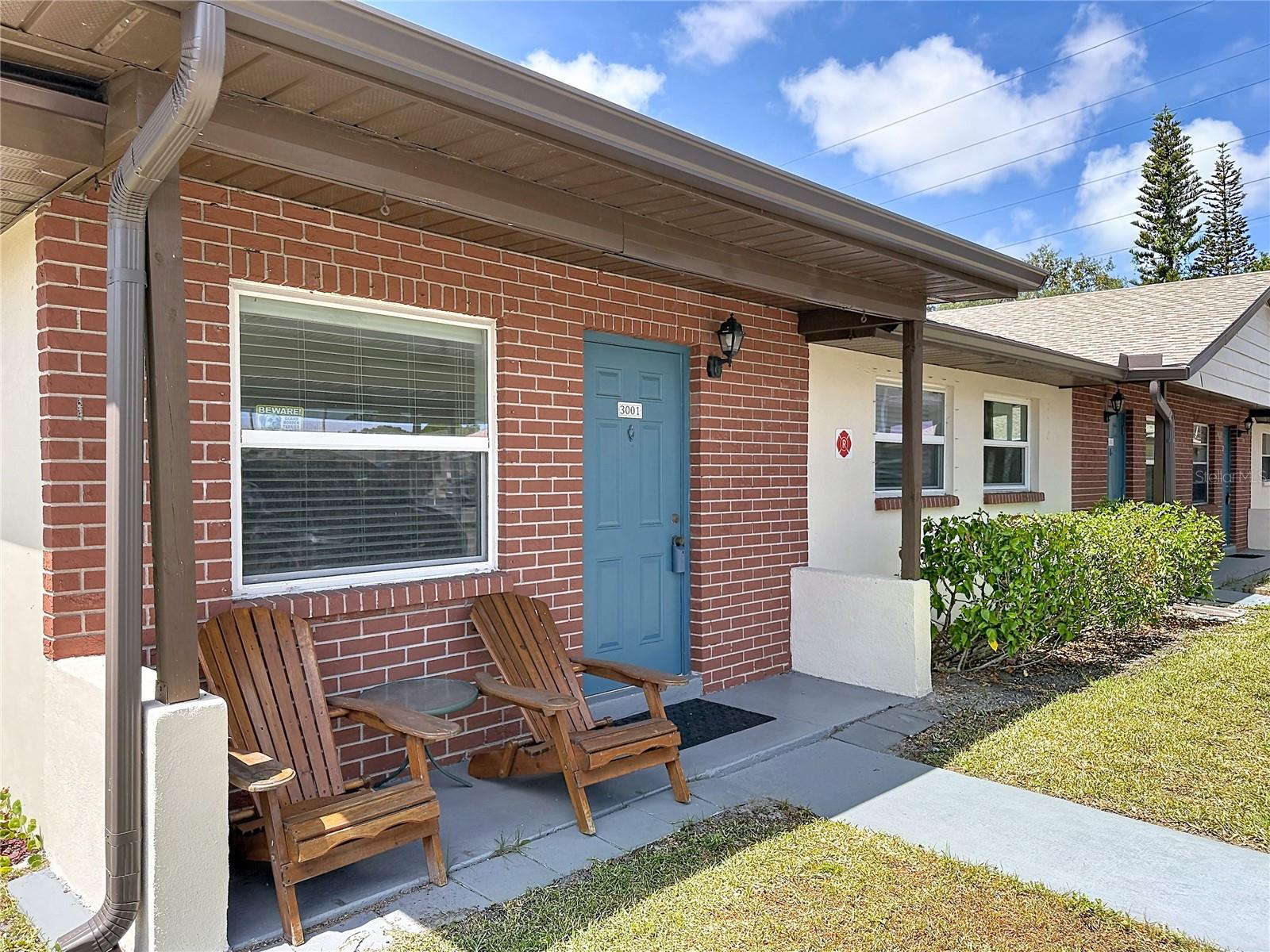 24862 US HIGHWAY 19 N #3001 — photo 4