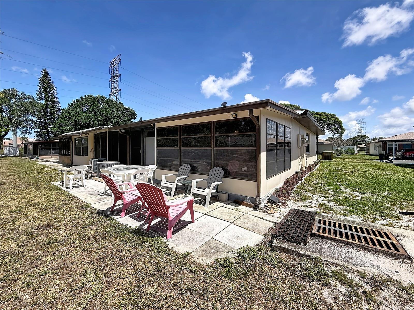 24862 US HIGHWAY 19 N #3001 — photo 38