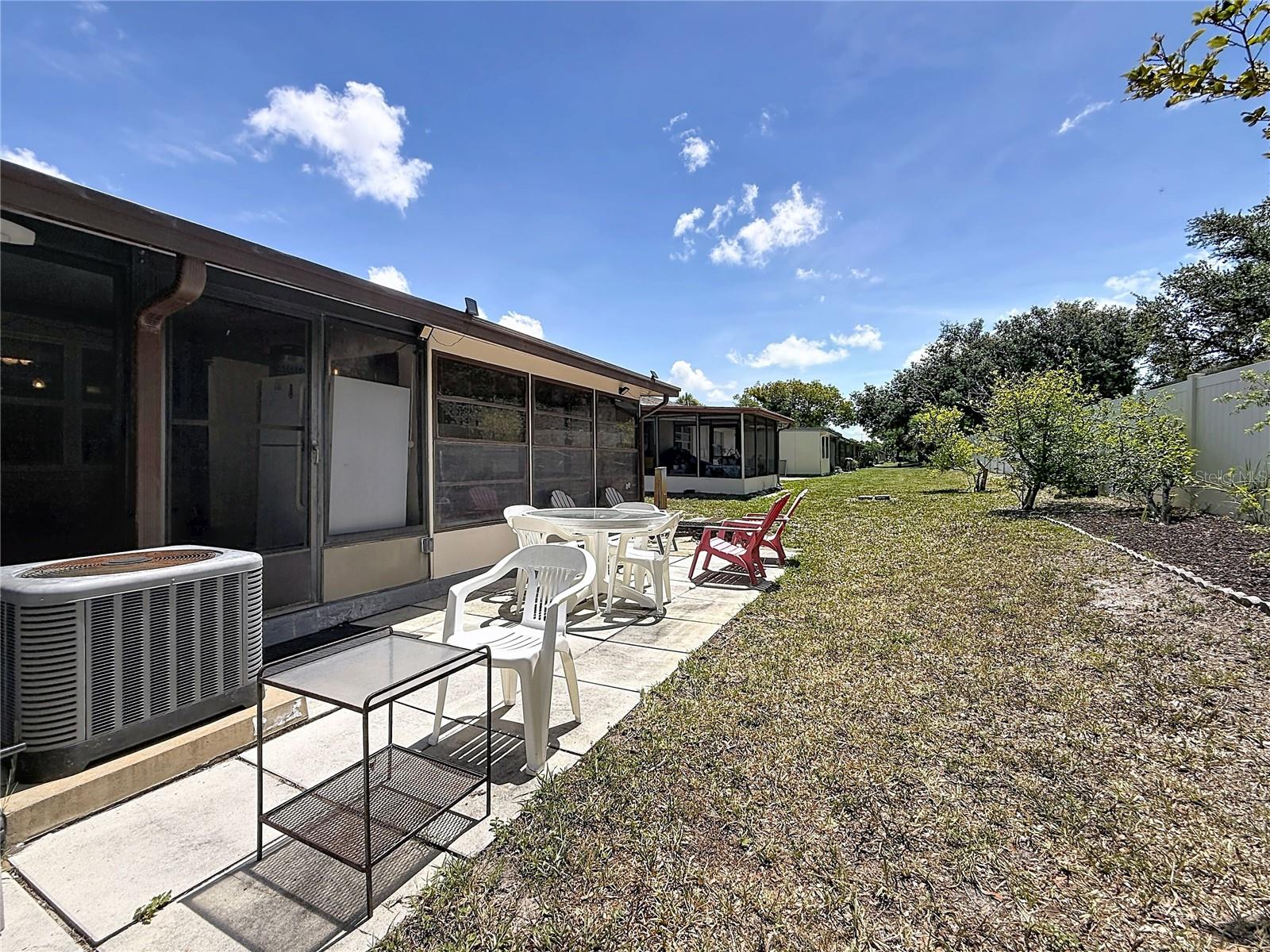 24862 US HIGHWAY 19 N #3001 — photo 35