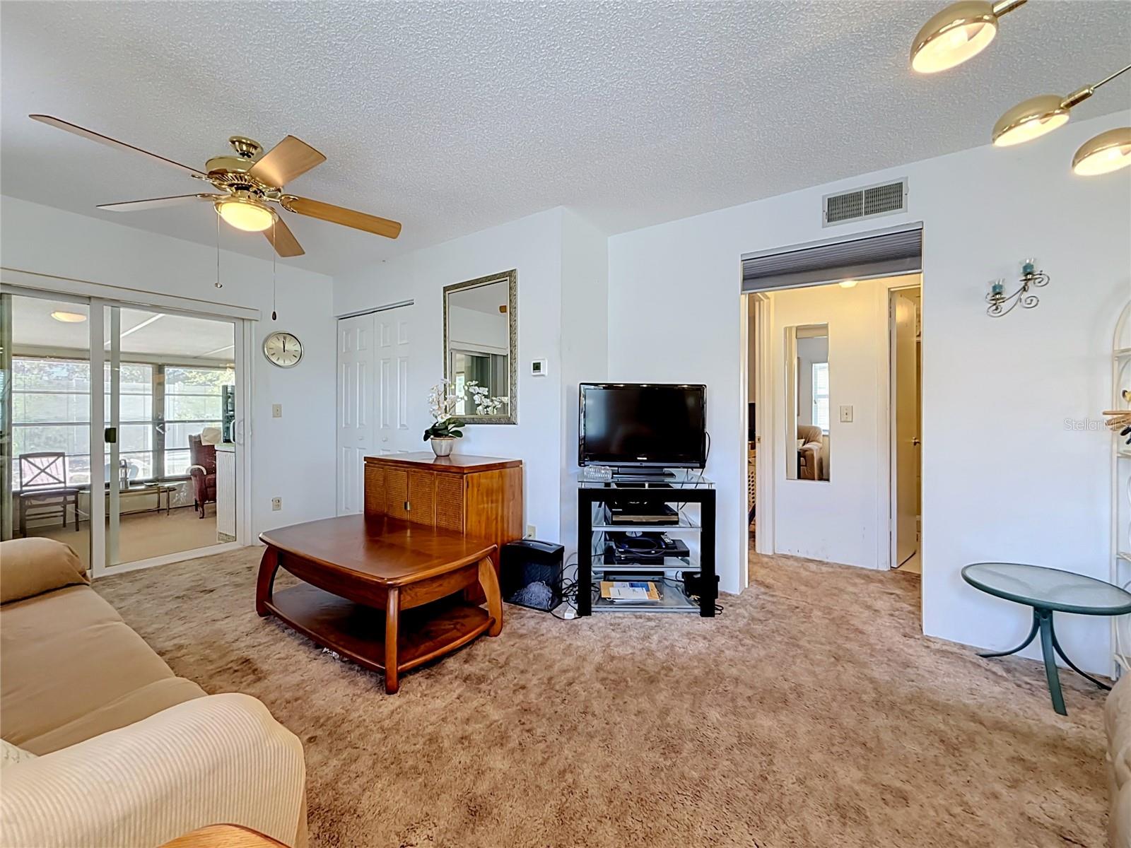 24862 US HIGHWAY 19 N #3001 — photo 18