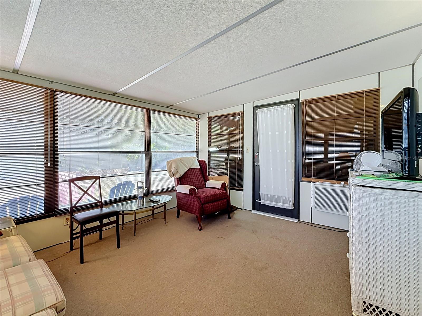 24862 US HIGHWAY 19 N #3001 — photo 28