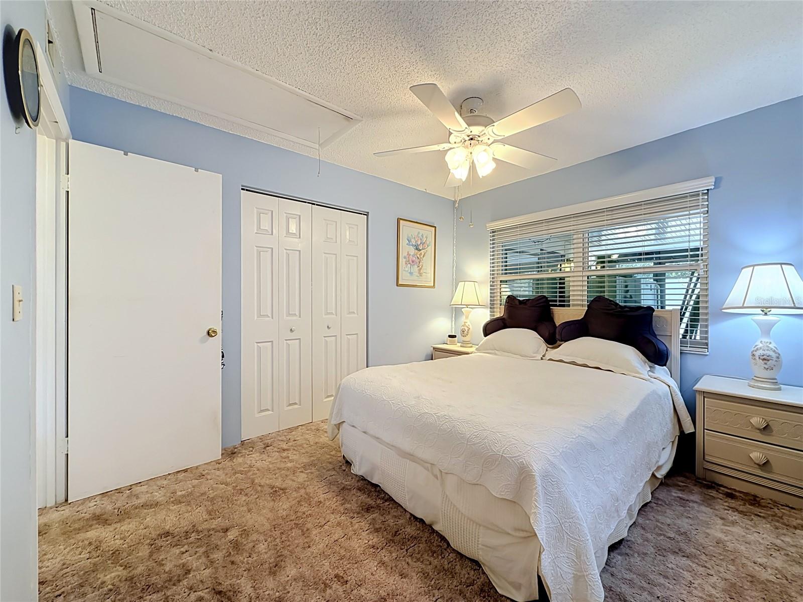 24862 US HIGHWAY 19 N #3001 — photo 25