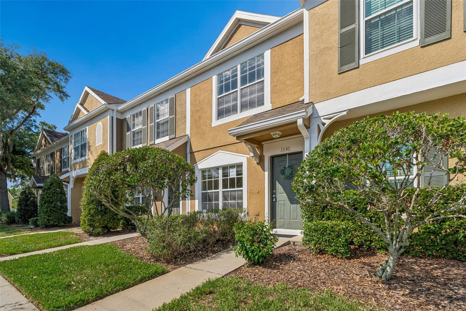 1330 STANDRIDGE DR — photo 2