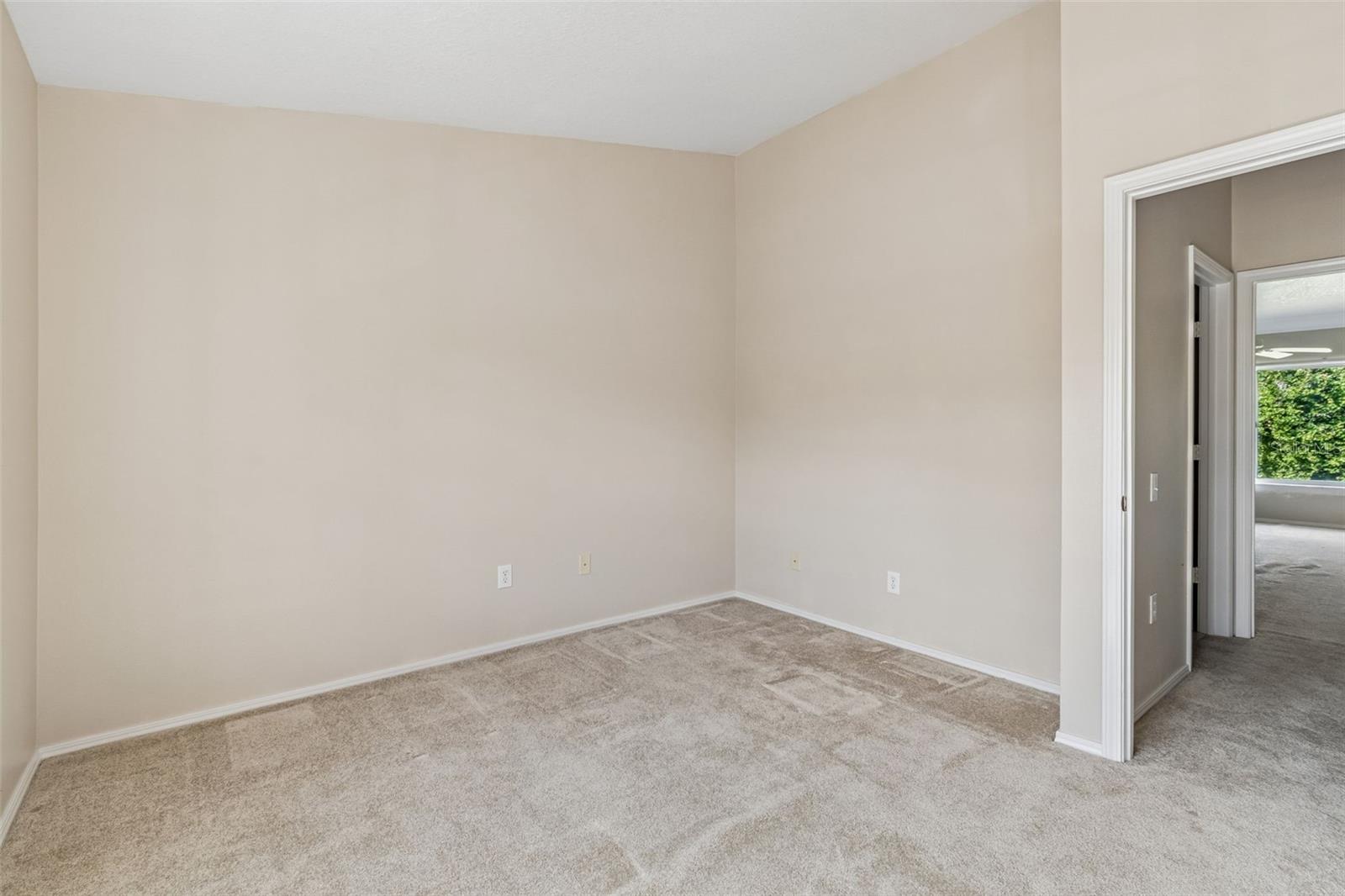 1330 STANDRIDGE DR — photo 21