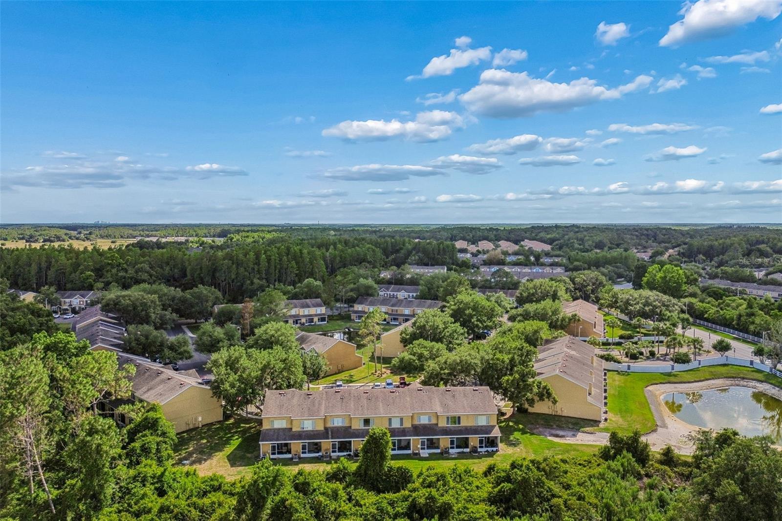 1330 STANDRIDGE DR — photo 47