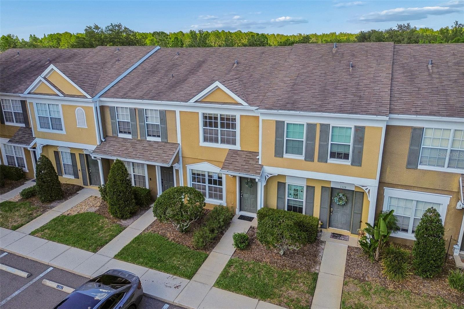 1330 STANDRIDGE DR — photo 39