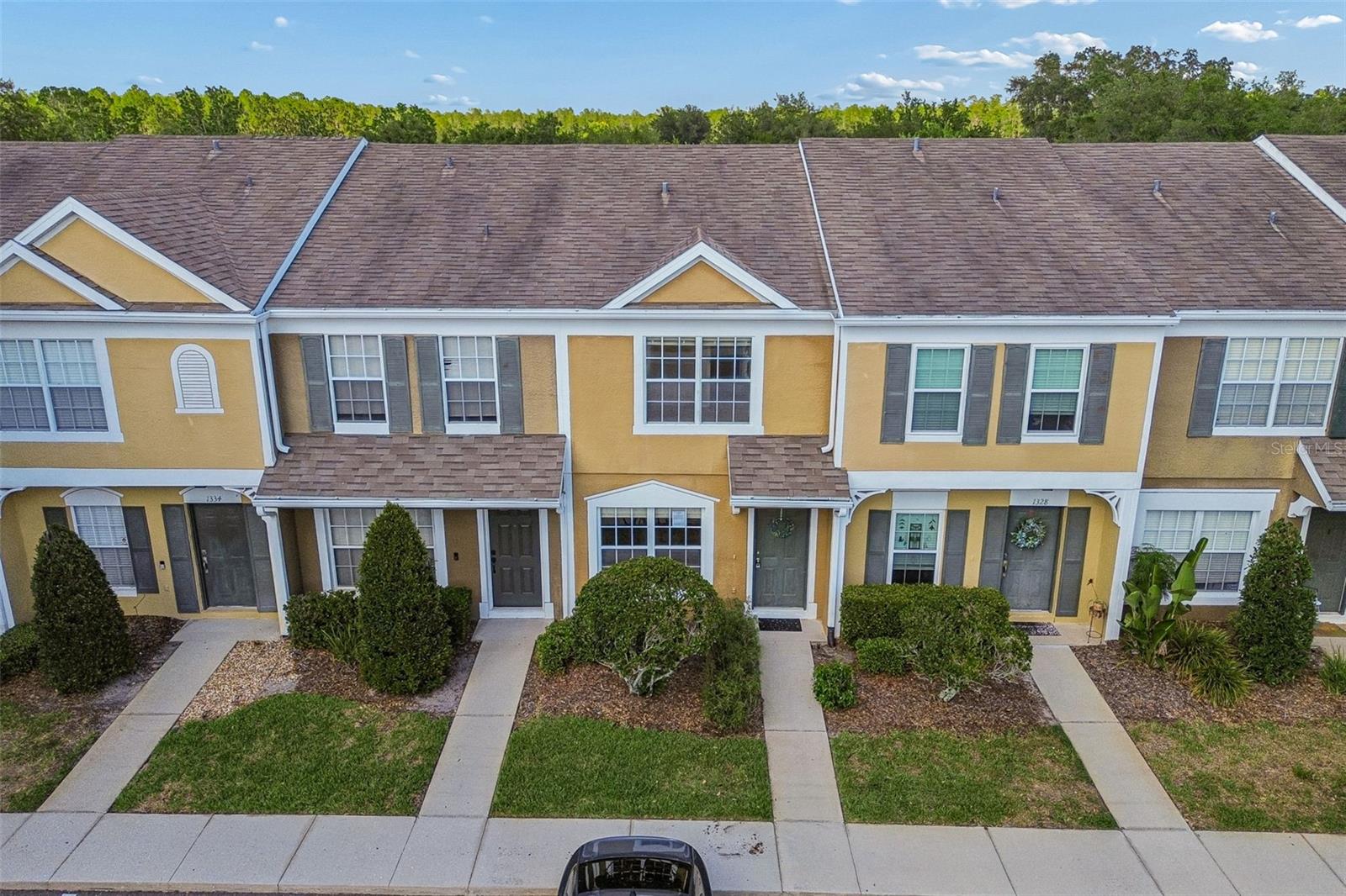 1330 STANDRIDGE DR — photo 38