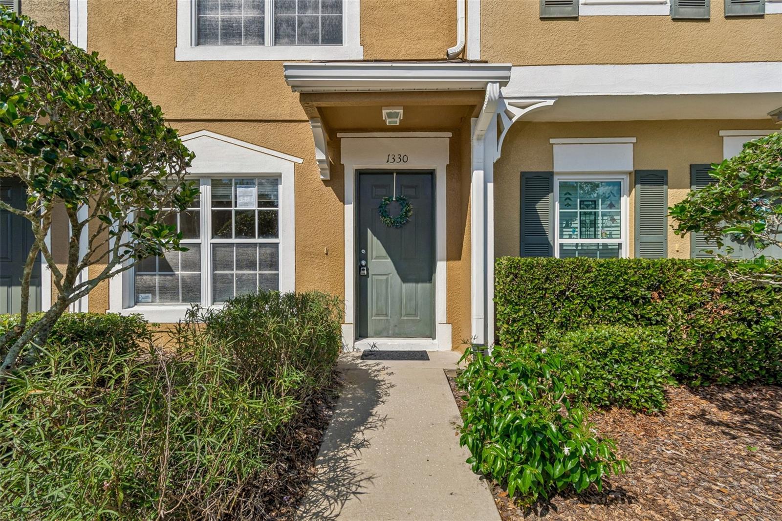 1330 STANDRIDGE DR — photo 7