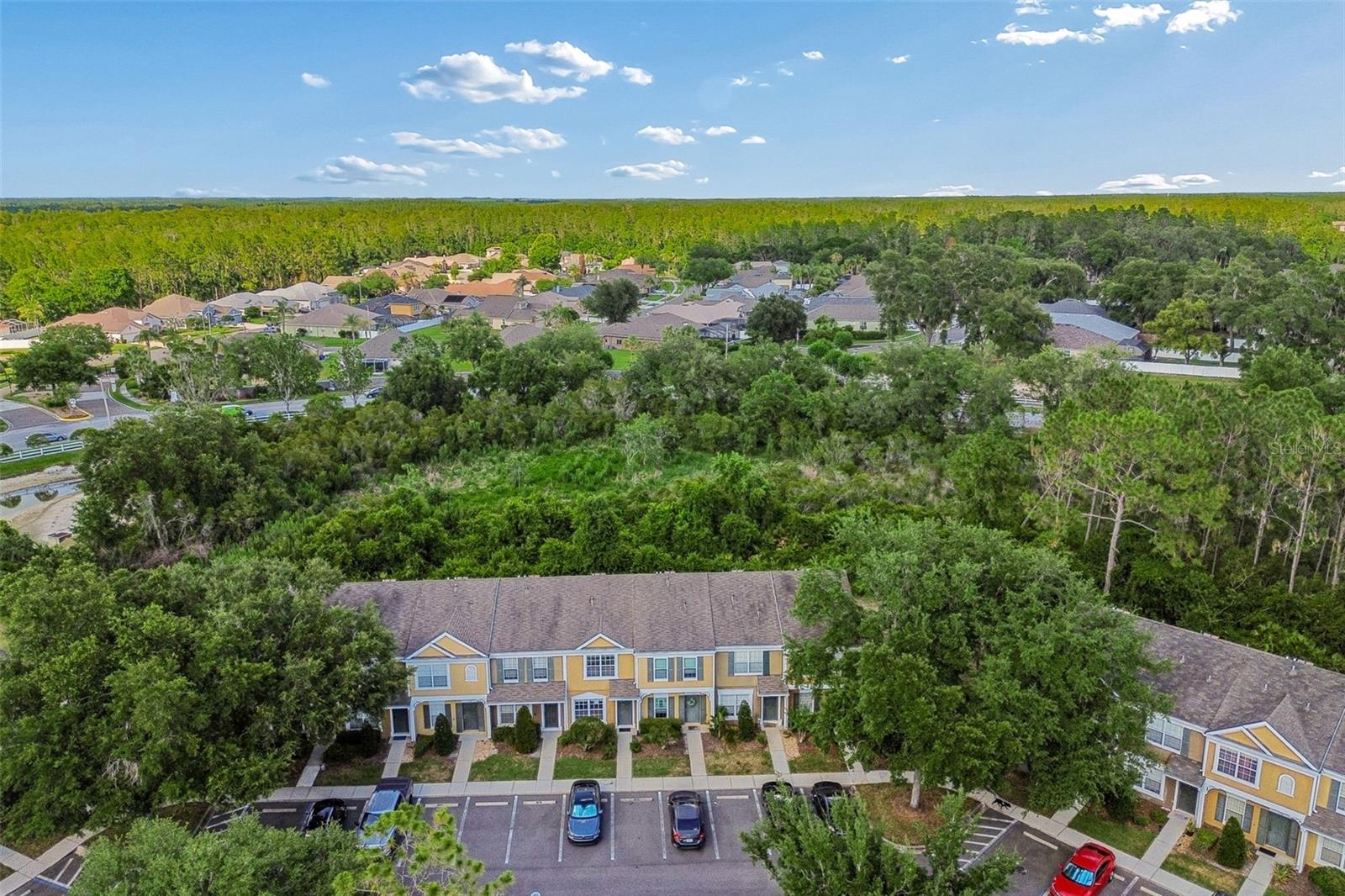 1330 STANDRIDGE DR — photo 41
