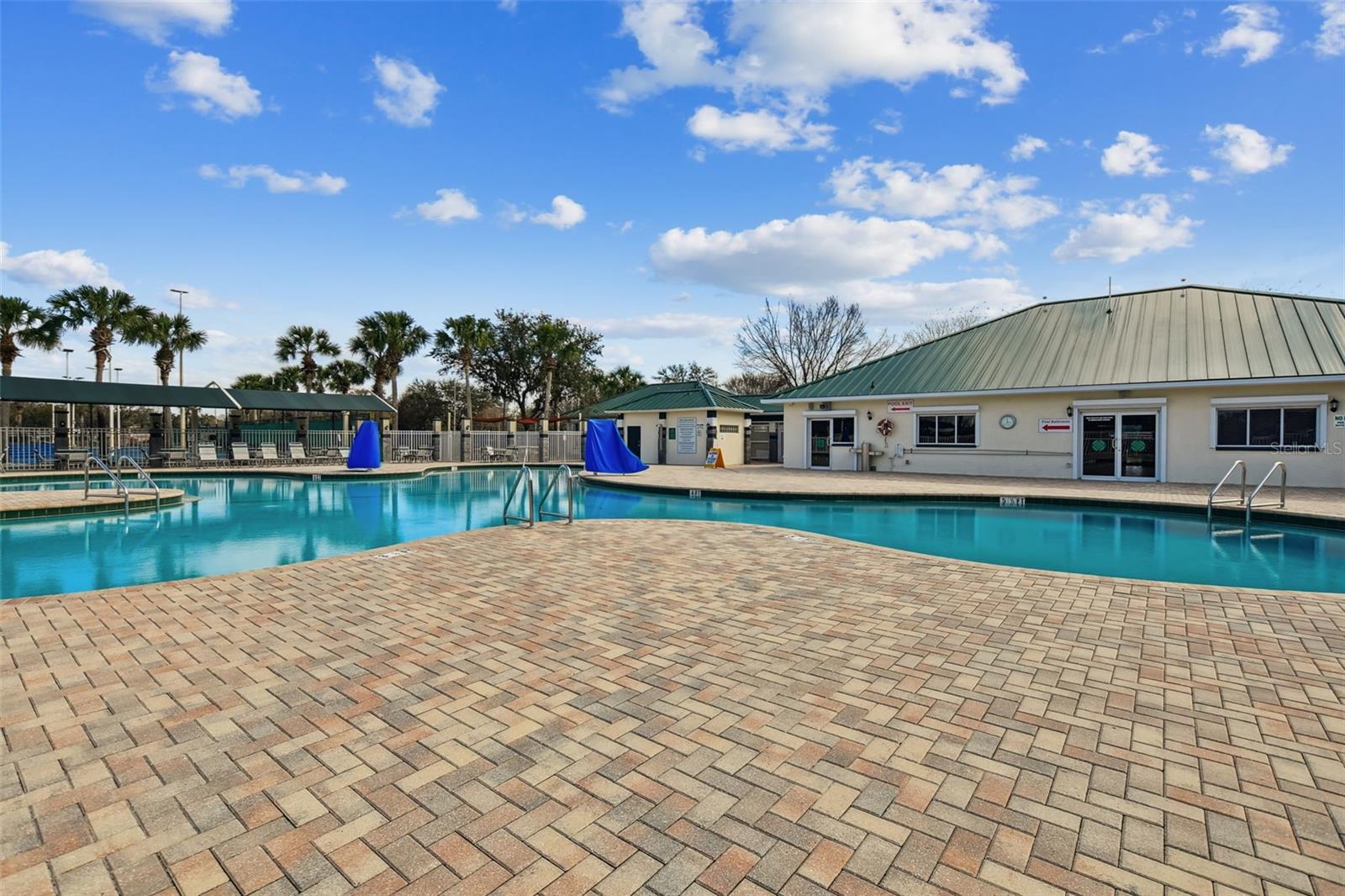 1330 STANDRIDGE DR — photo 68