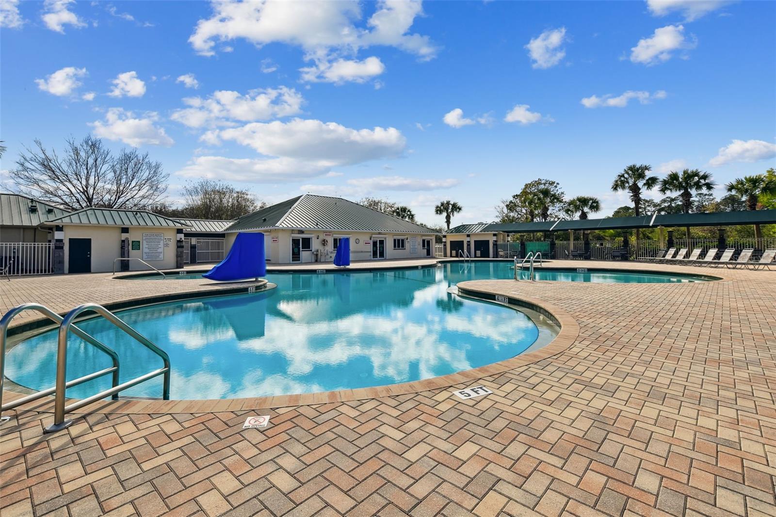 1330 STANDRIDGE DR — photo 67