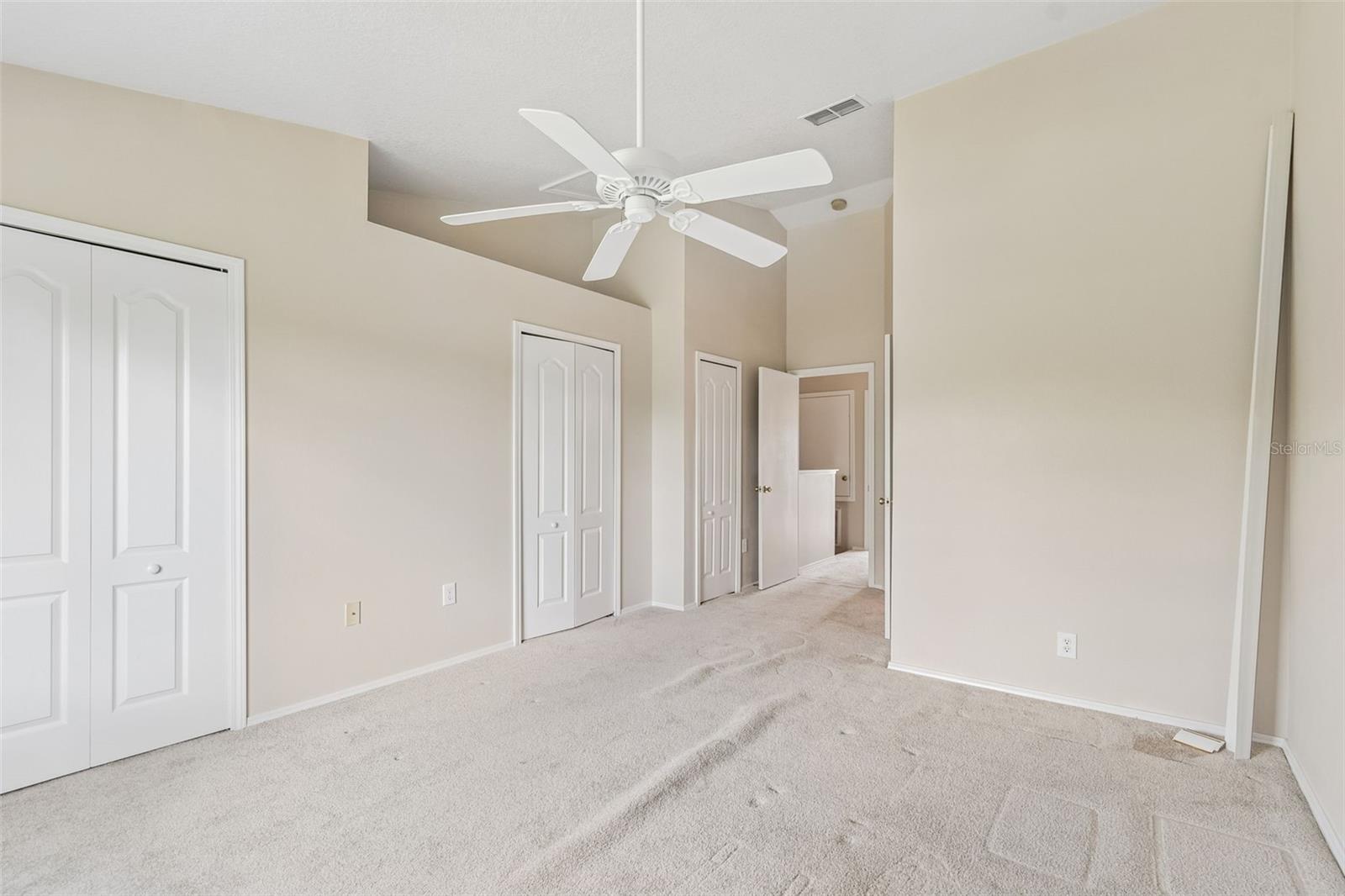 1330 STANDRIDGE DR — photo 28