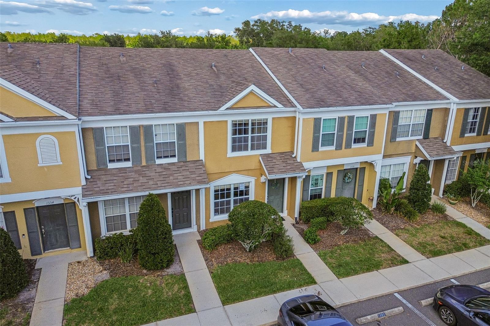 1330 STANDRIDGE DR — photo 37