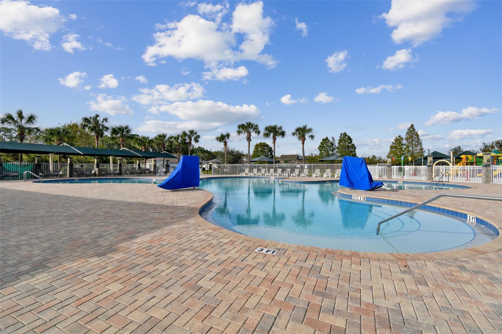 1330 STANDRIDGE DR — photo 82
