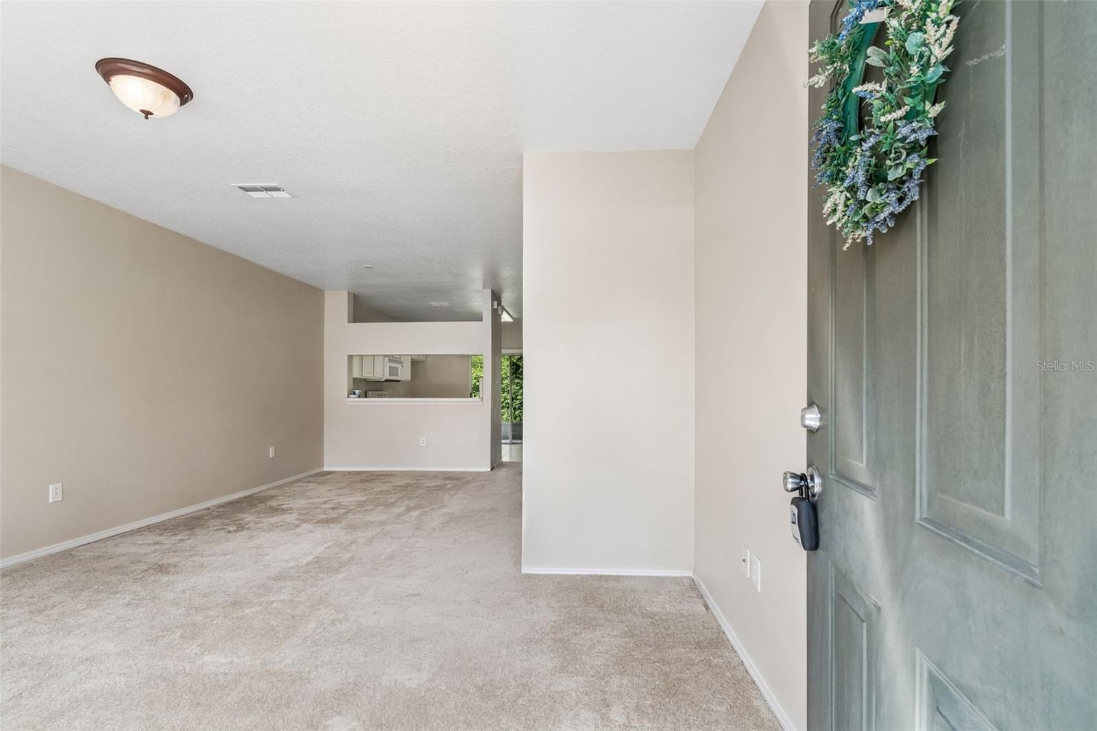1330 STANDRIDGE DR — photo 8