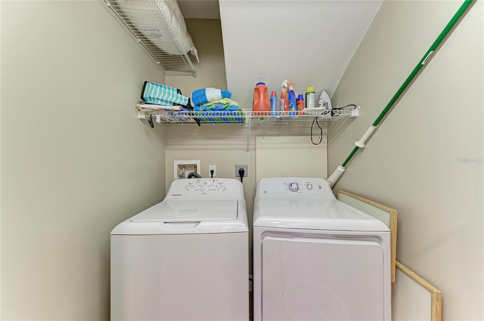 101 PALM AVE #2 — photo 25