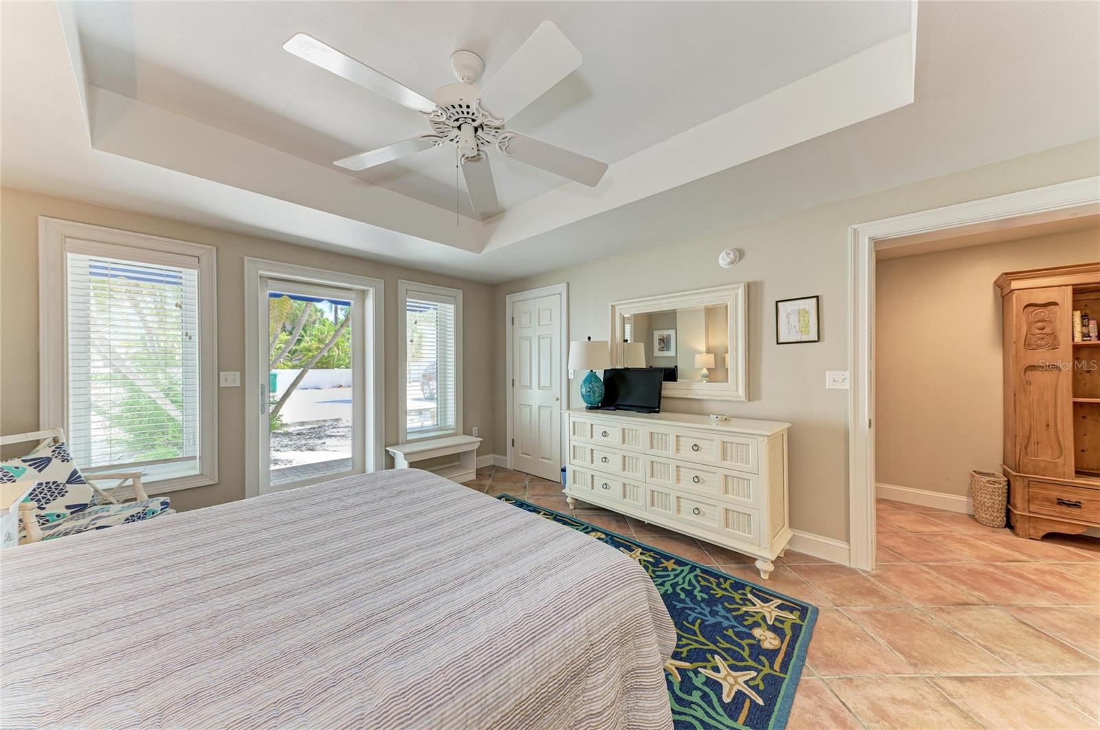 101 PALM AVE #2 — photo 21