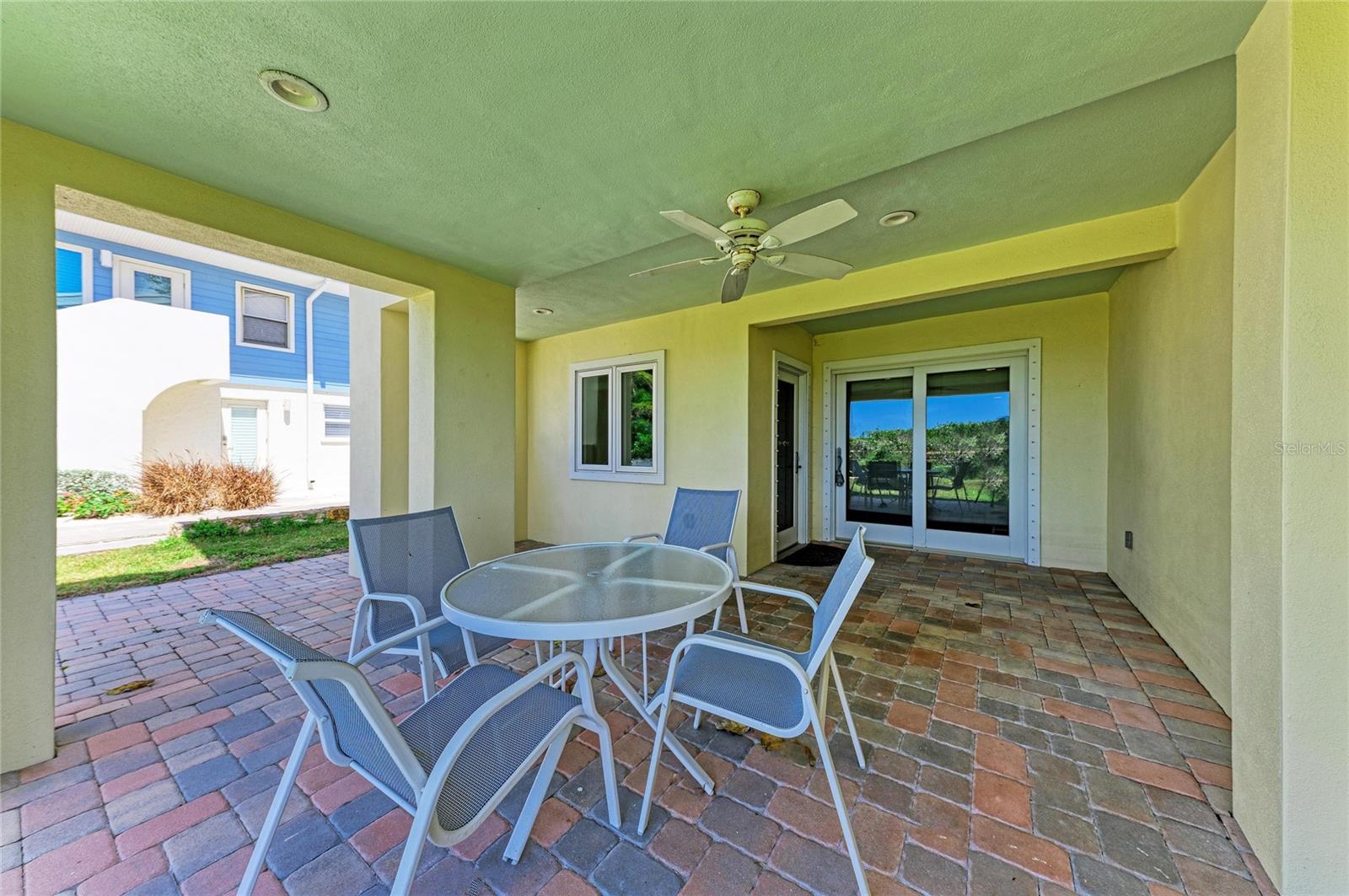 101 PALM AVE #2 — photo 28
