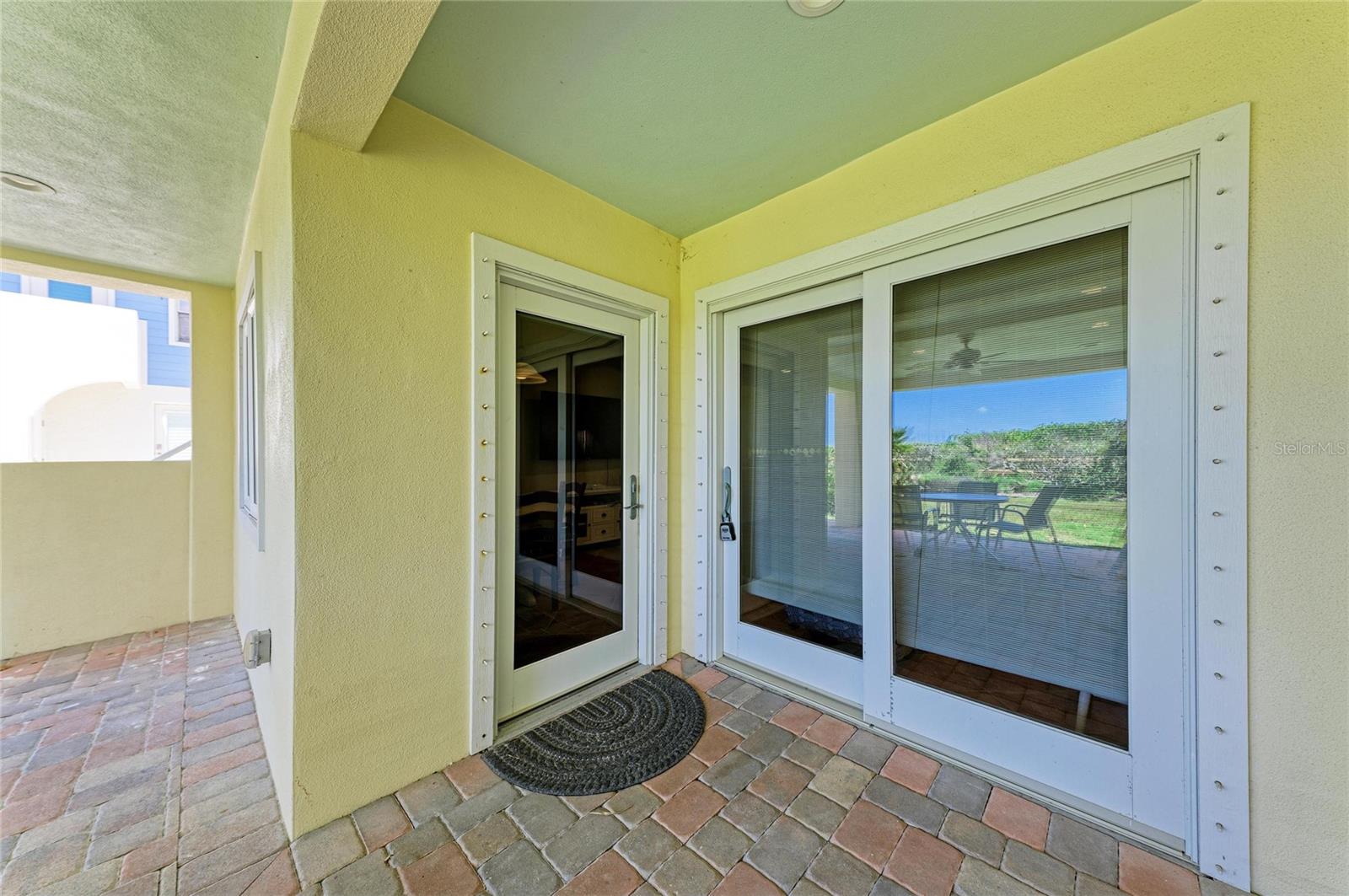 101 PALM AVE #2 — photo 26