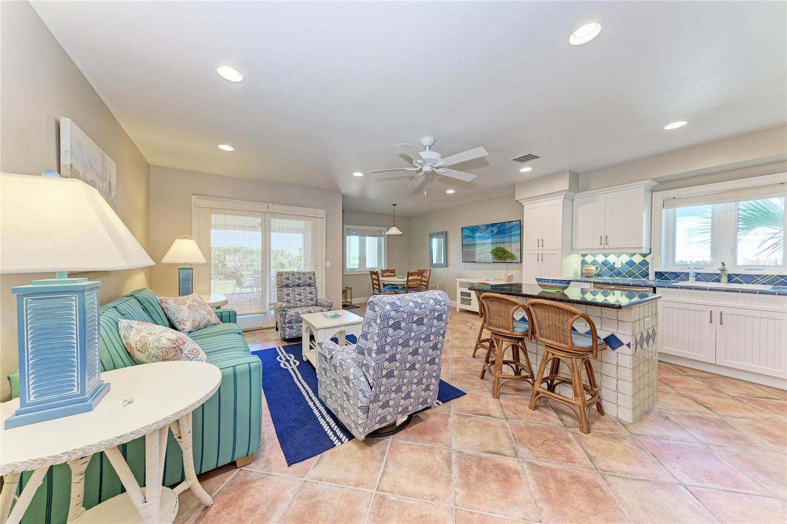 101 PALM AVE #2 — photo 6