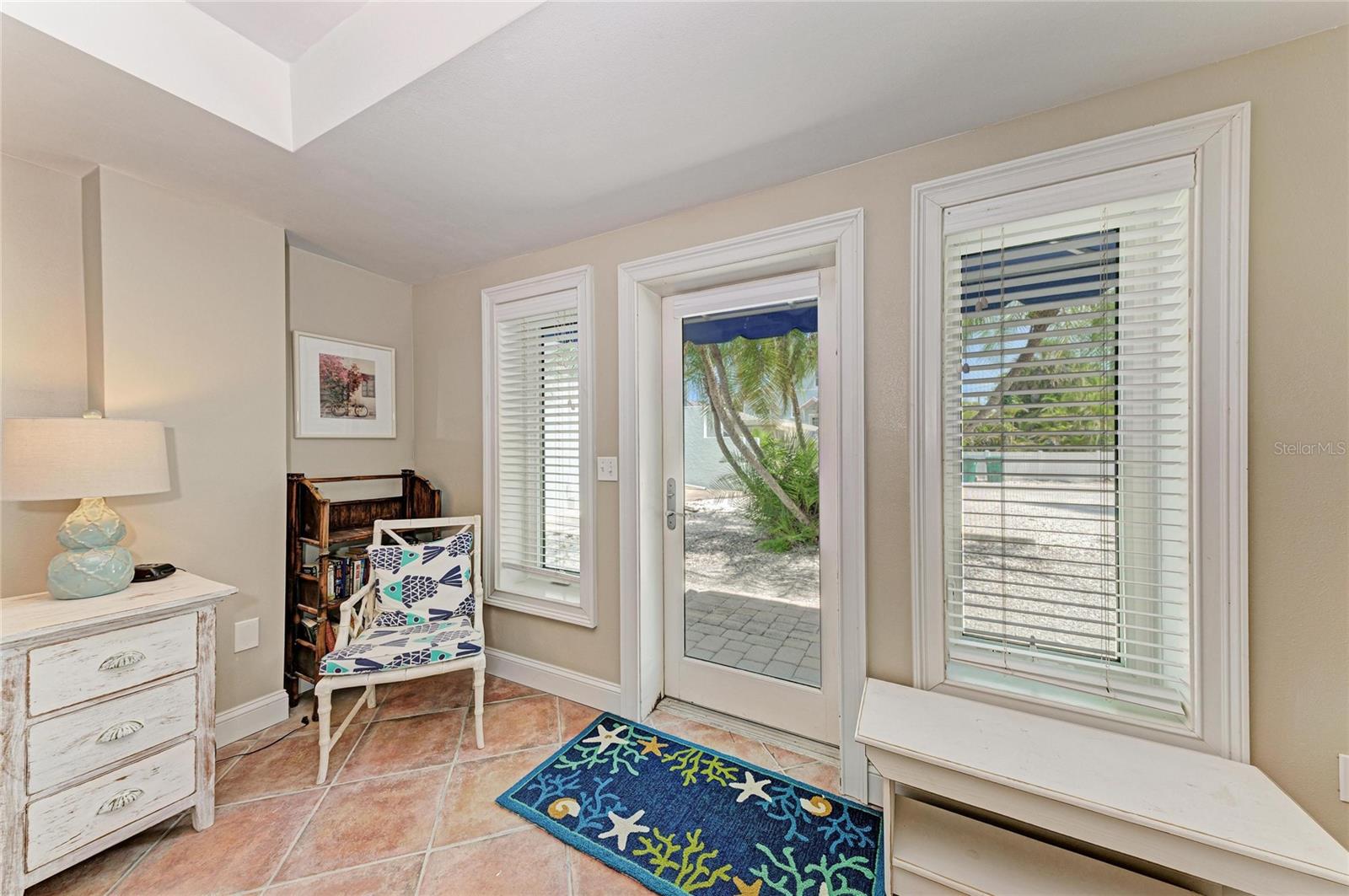 101 PALM AVE #2 — photo 17