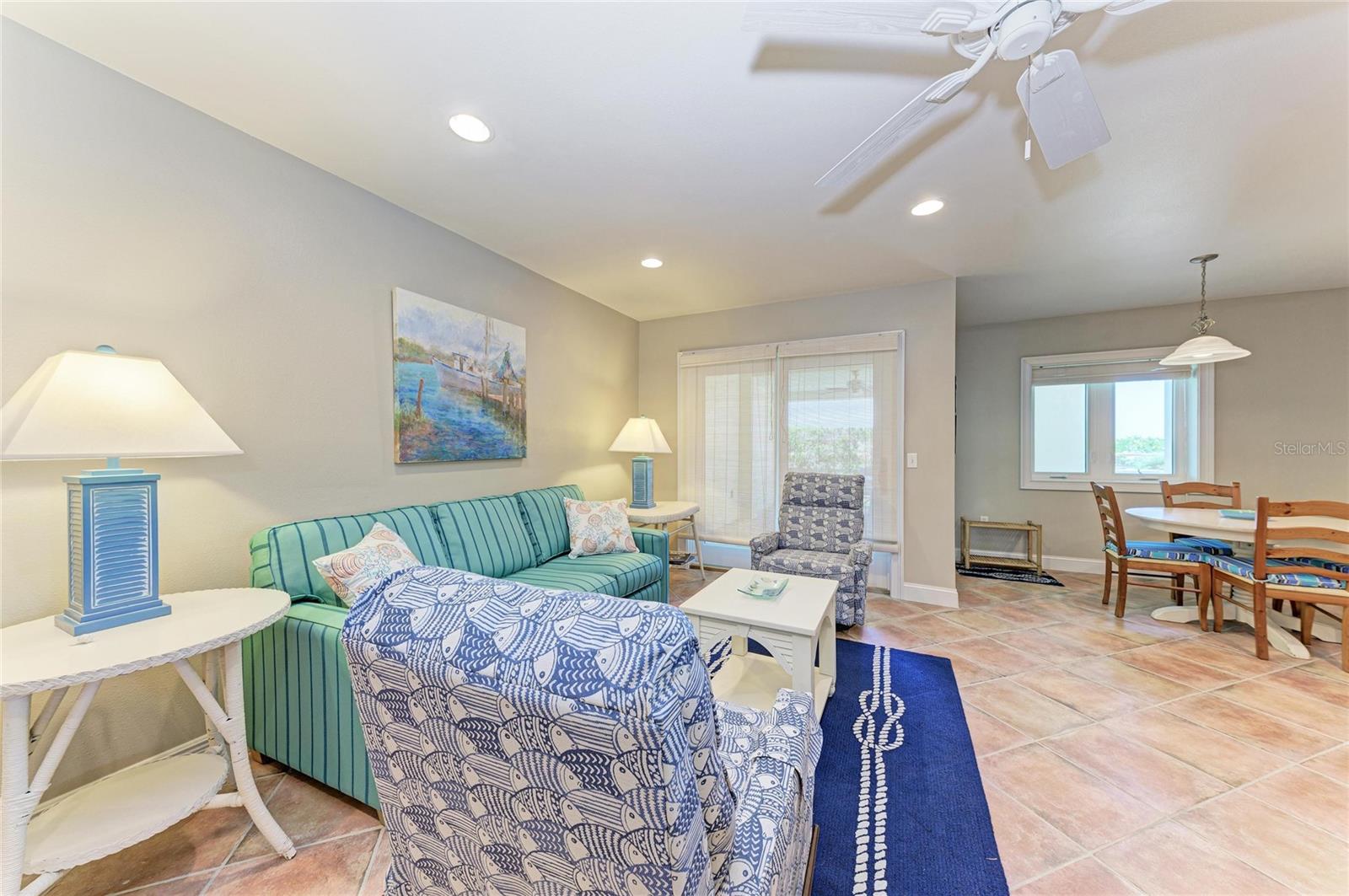 101 PALM AVE #2 — photo 7