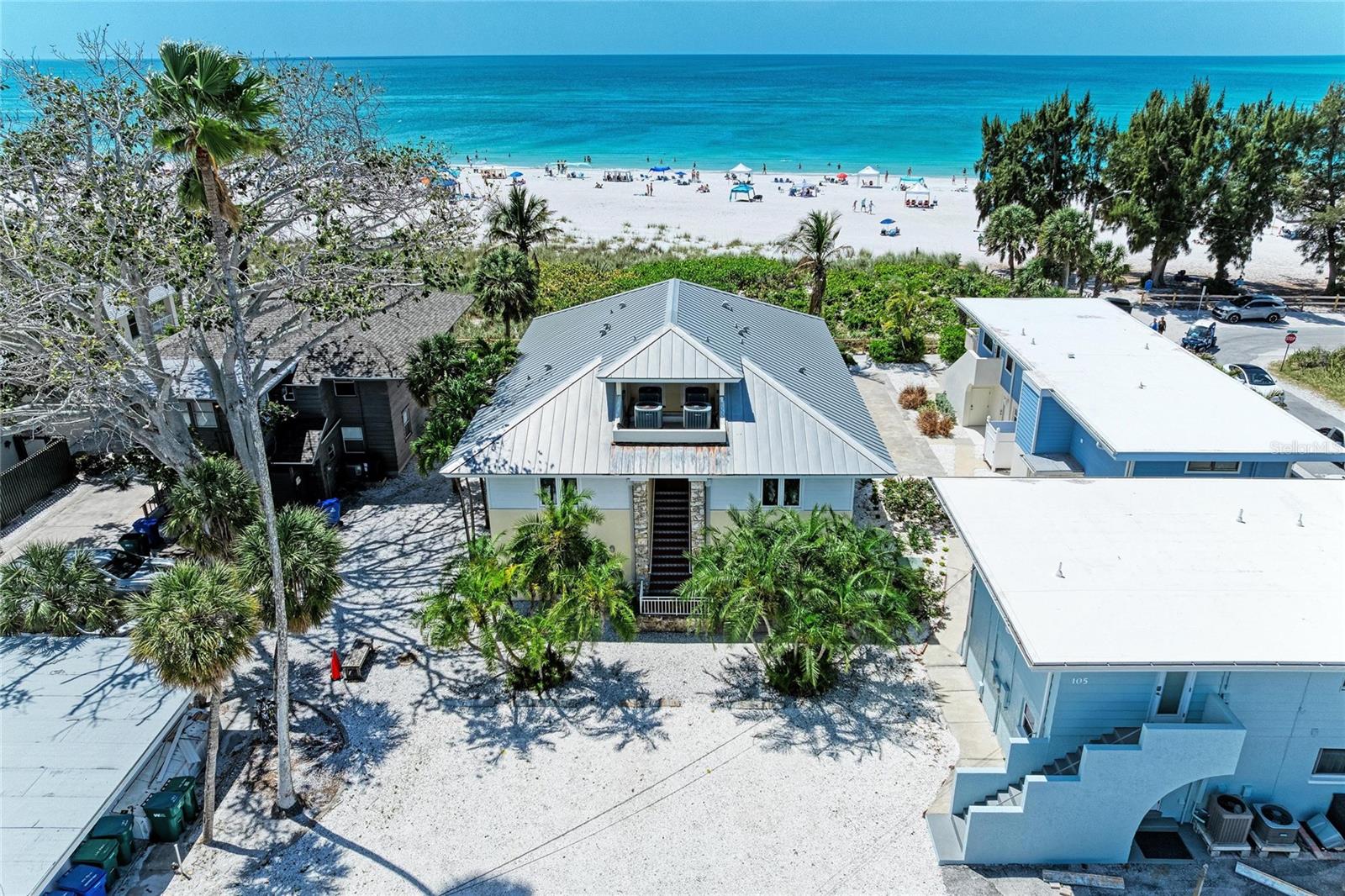 101 PALM AVE #2 — photo 4