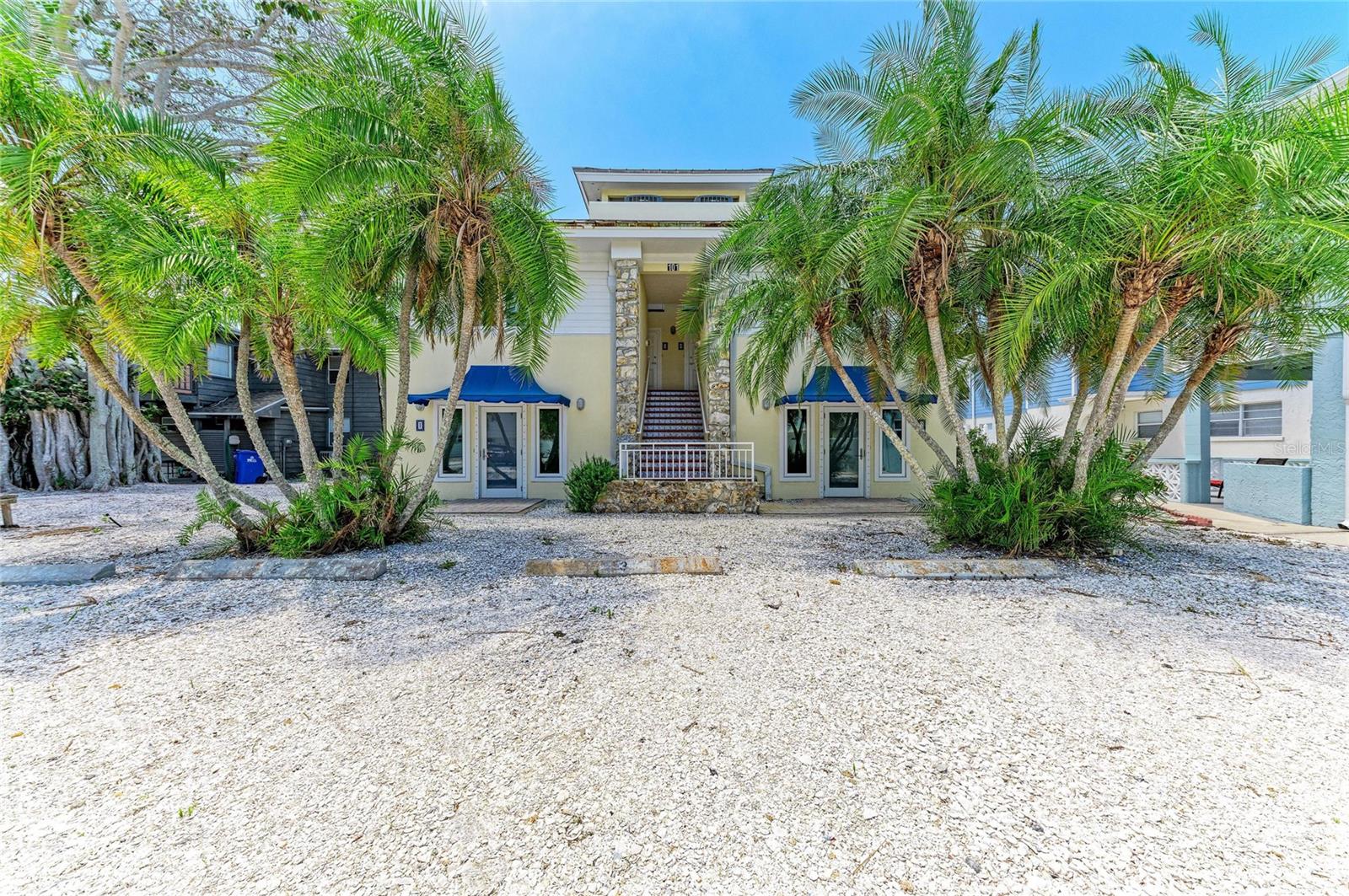 101 PALM AVE #2 — photo 5