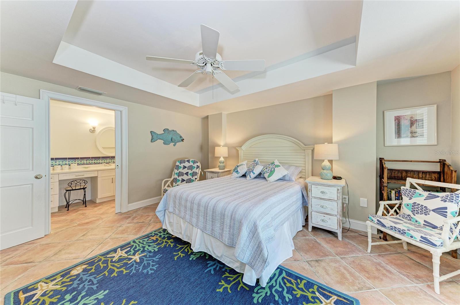 101 PALM AVE #2 — photo 18