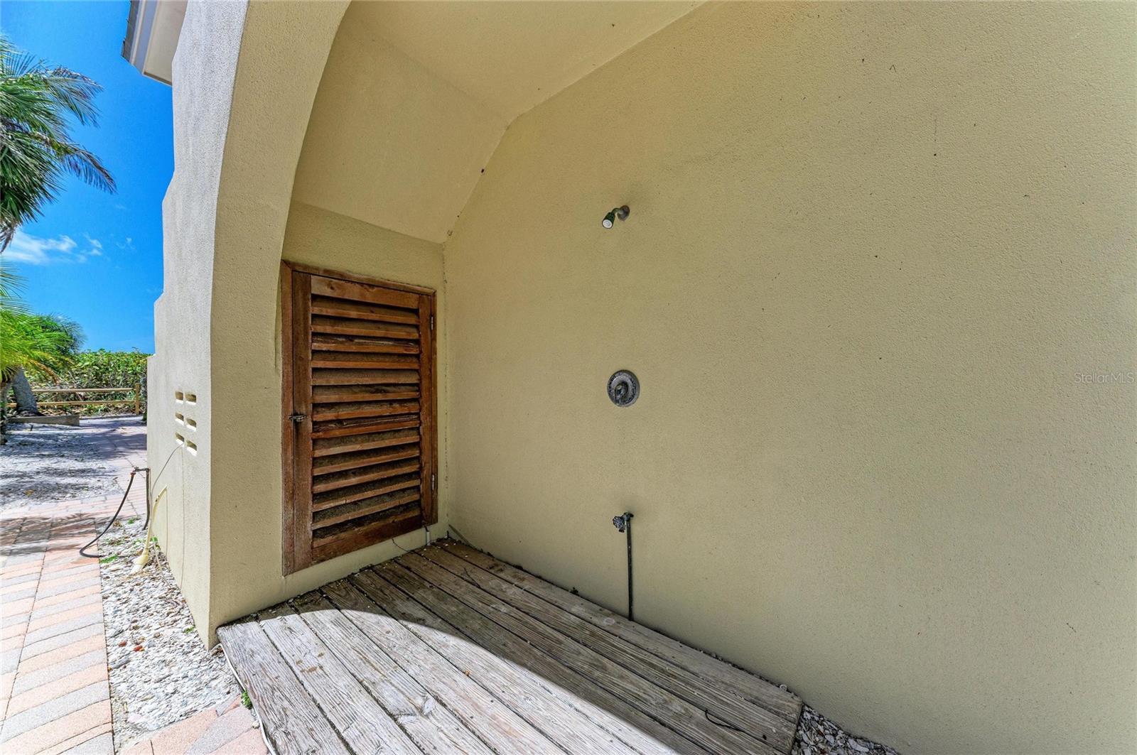 101 PALM AVE #2 — photo 29