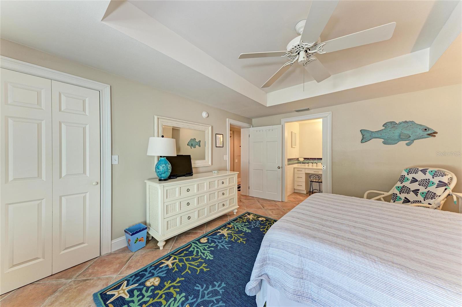 101 PALM AVE #2 — photo 19