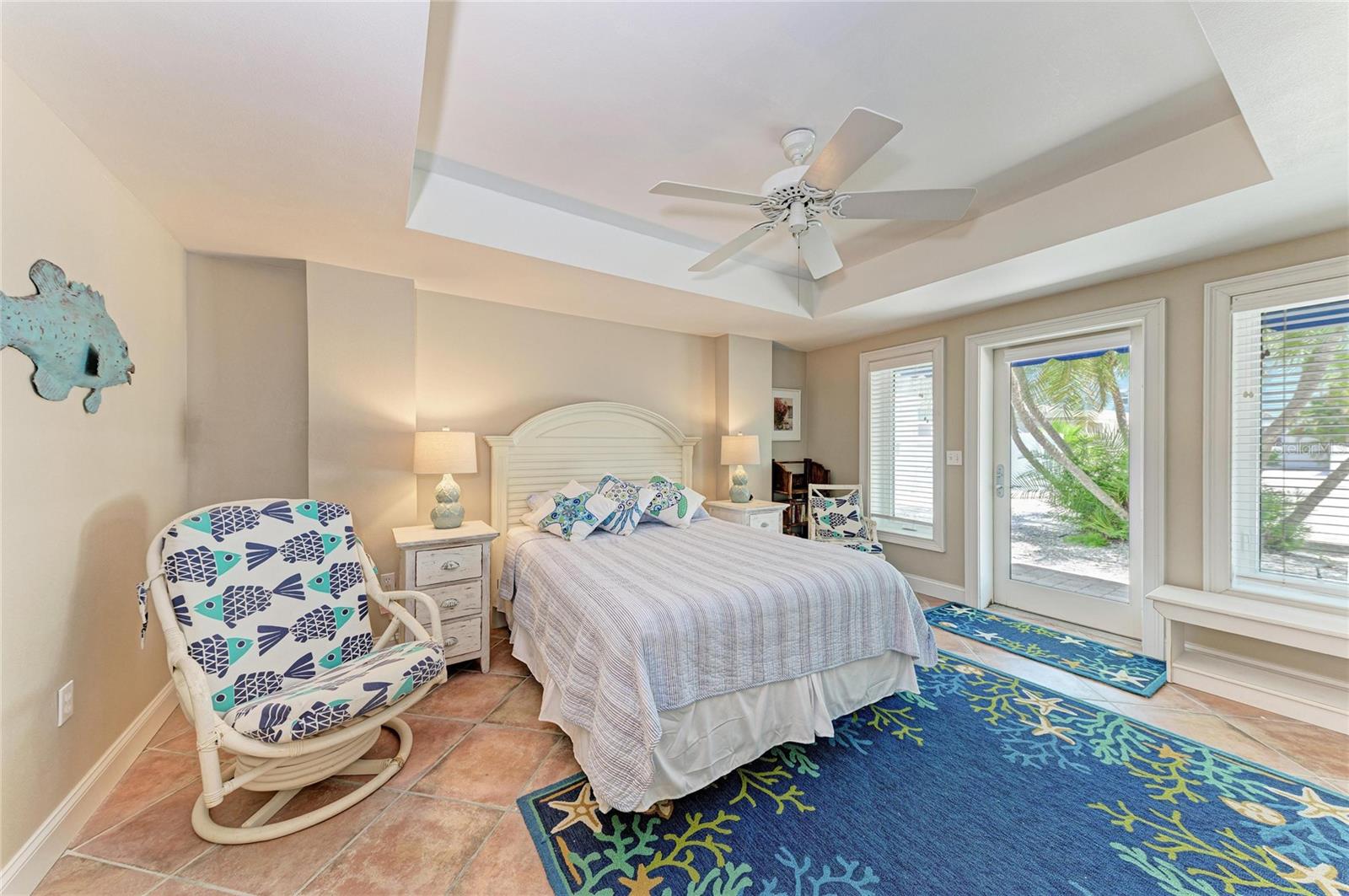 101 PALM AVE #2 — photo 20