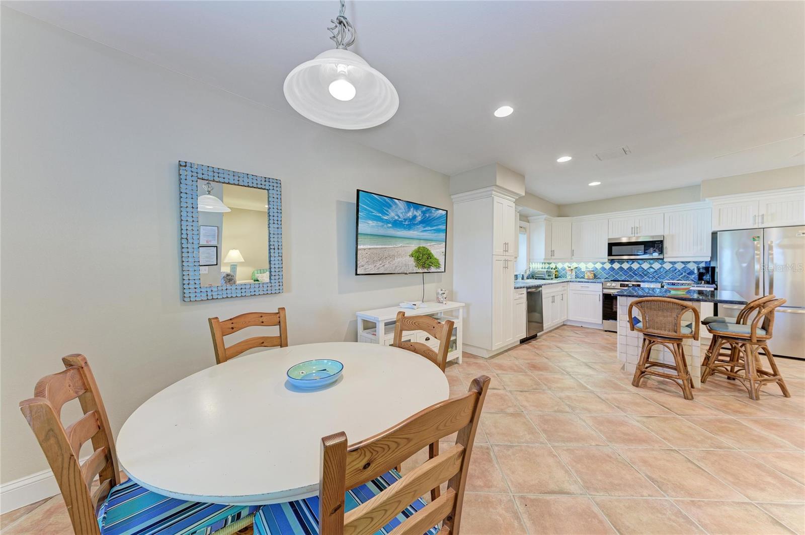 101 PALM AVE #2 — photo 15