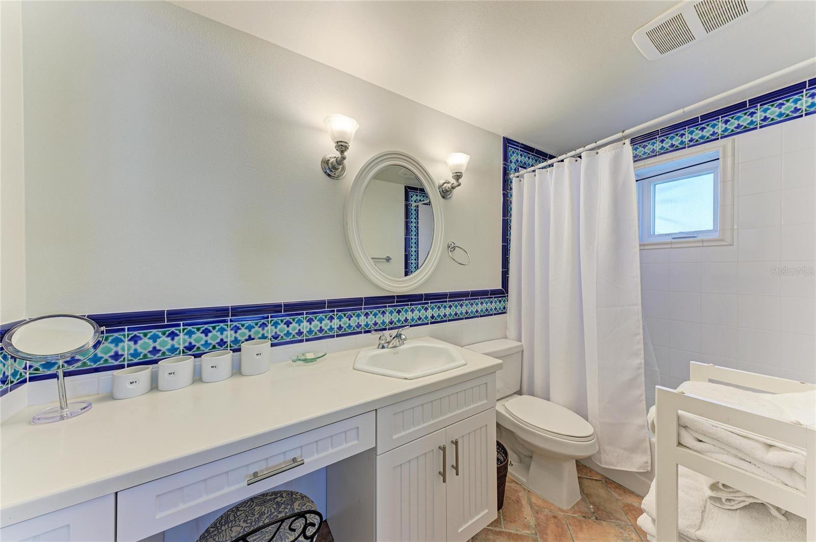 101 PALM AVE #2 — photo 22