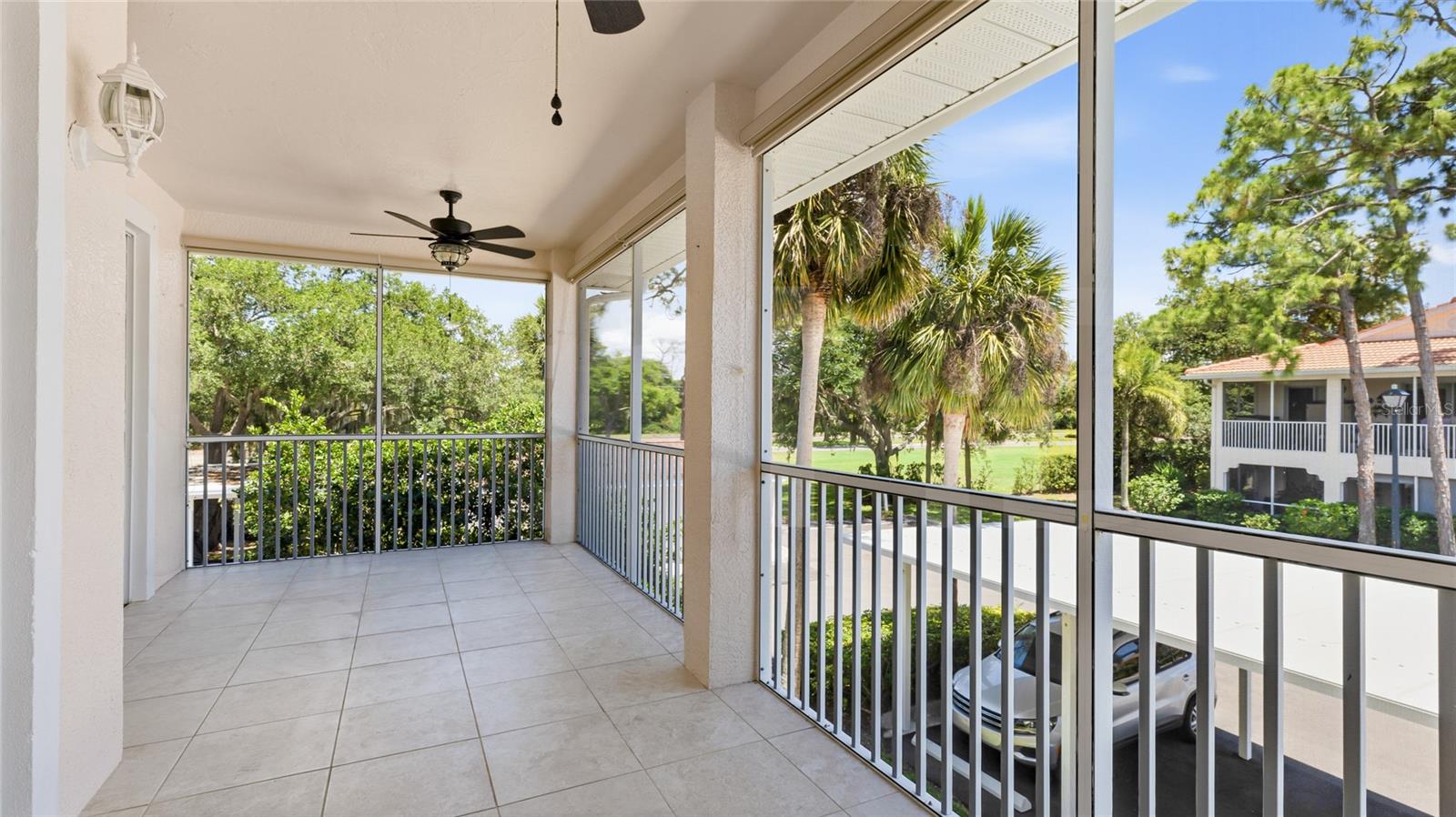 4244 CENTRAL SARASOTA PKWY #726 — photo 24