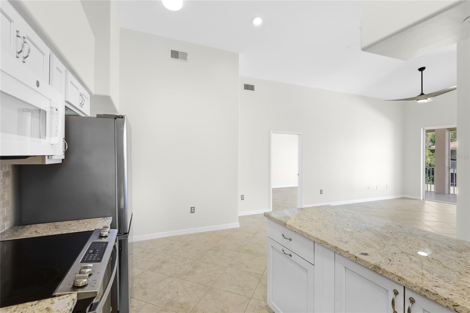 4244 CENTRAL SARASOTA PKWY #726 — photo 12