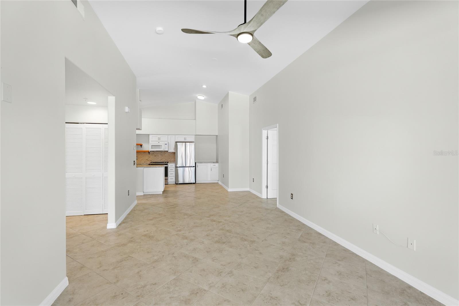 4244 CENTRAL SARASOTA PKWY #726 — photo 6