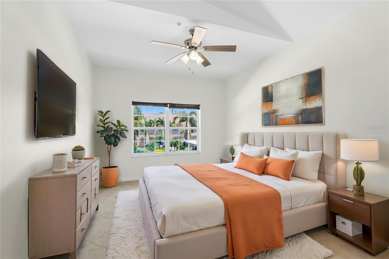 4244 CENTRAL SARASOTA PKWY #726 — photo 19