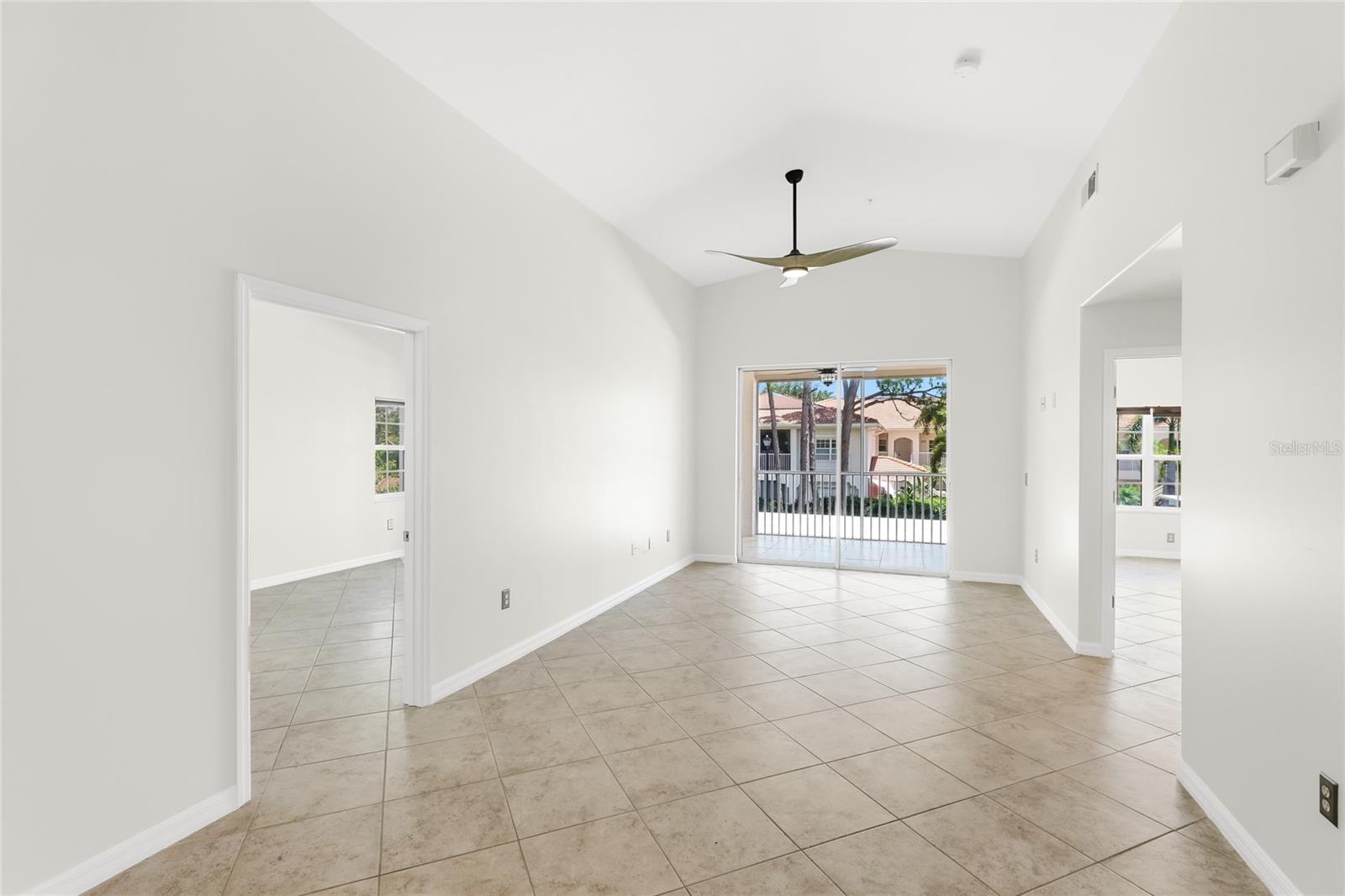 4244 CENTRAL SARASOTA PKWY #726 — photo 9