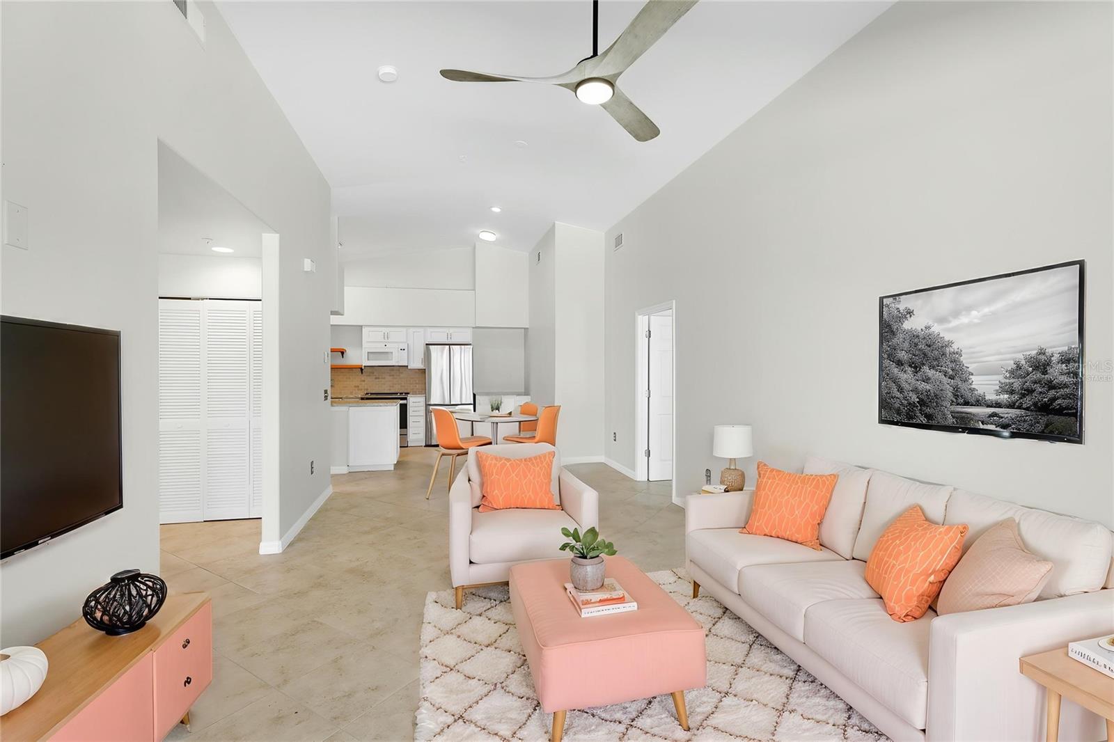 4244 CENTRAL SARASOTA PKWY #726 — photo 5