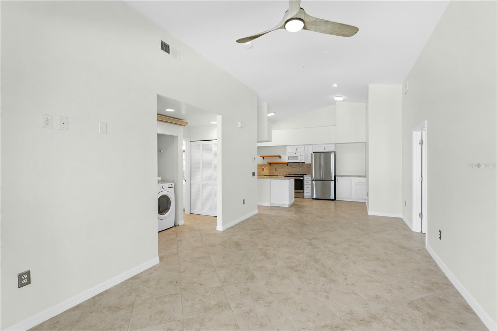 4244 CENTRAL SARASOTA PKWY #726 — photo 7
