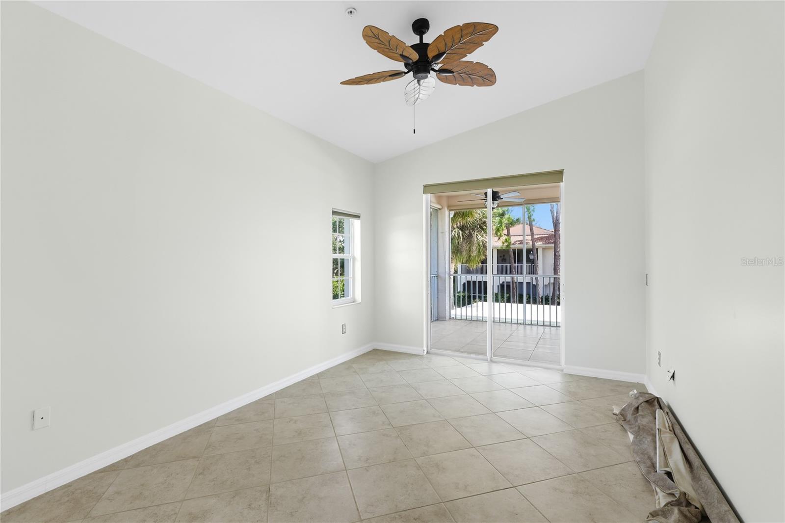 4244 CENTRAL SARASOTA PKWY #726 — photo 14