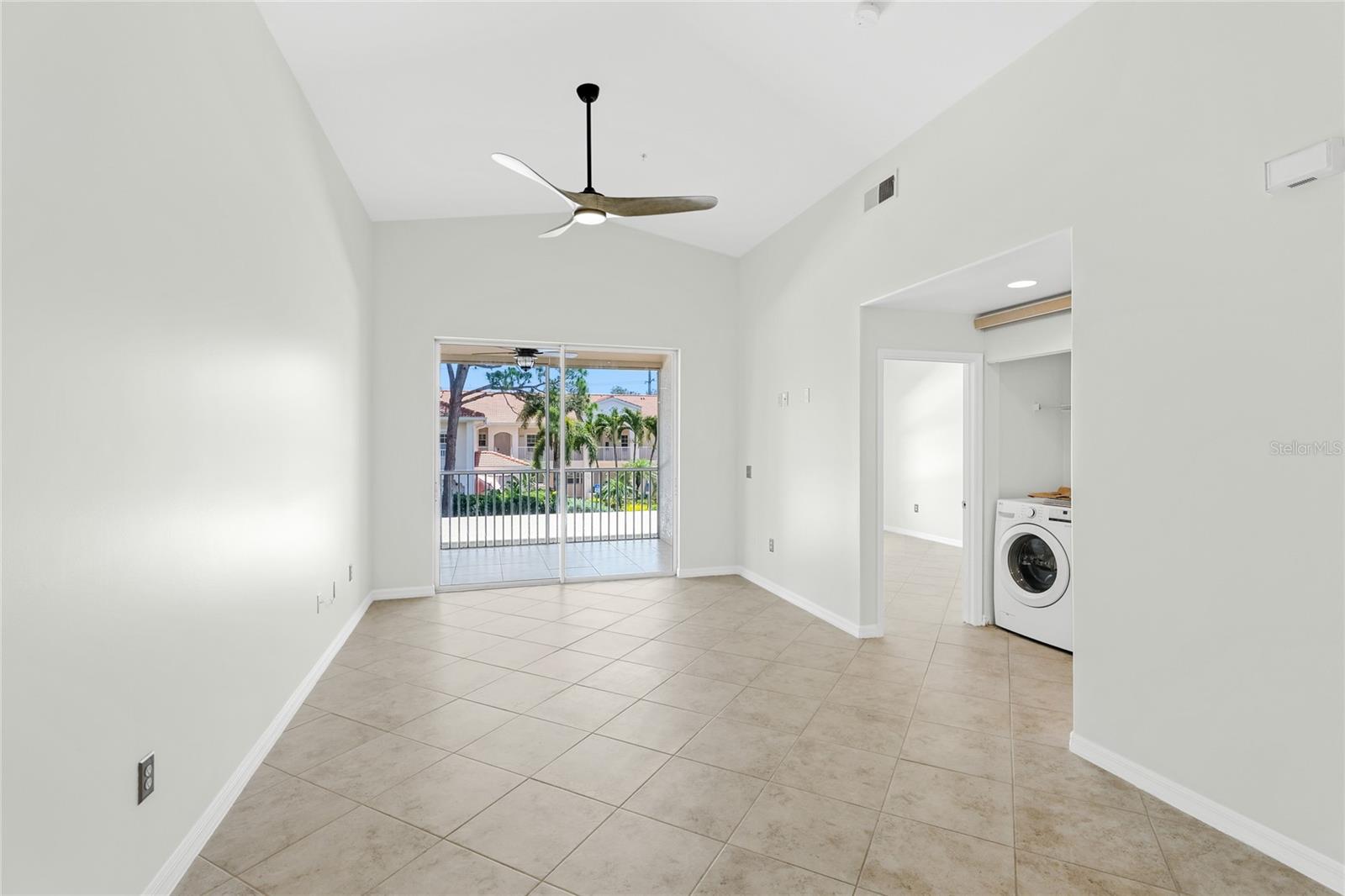 4244 CENTRAL SARASOTA PKWY #726 — photo 8