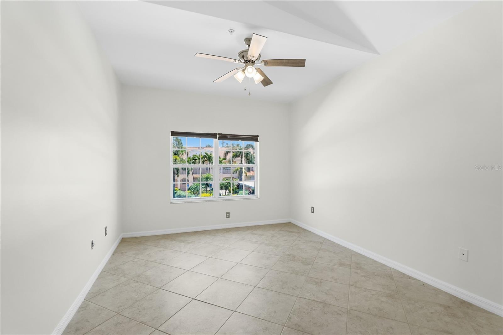 4244 CENTRAL SARASOTA PKWY #726 — photo 20