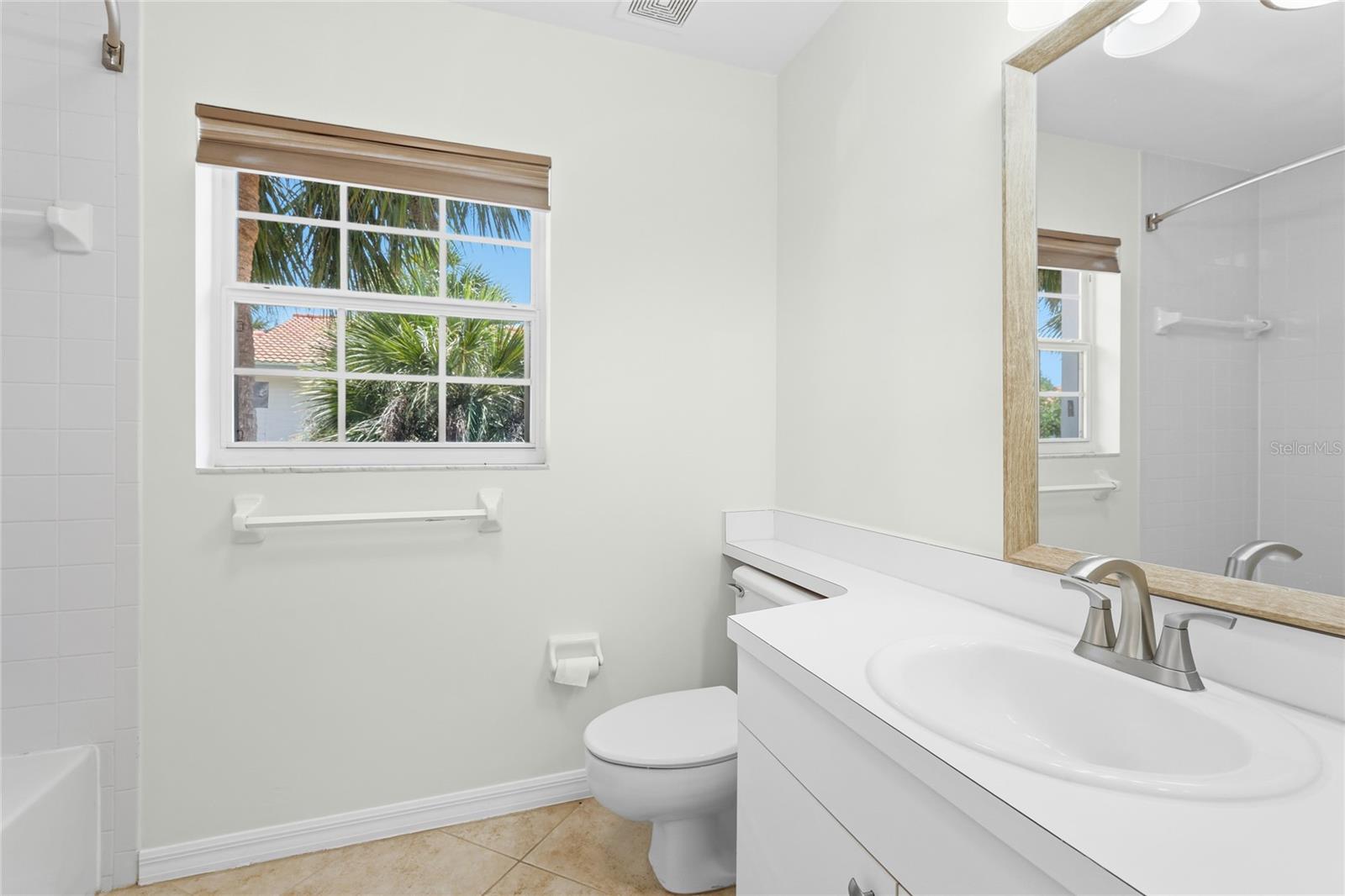 4244 CENTRAL SARASOTA PKWY #726 — photo 23