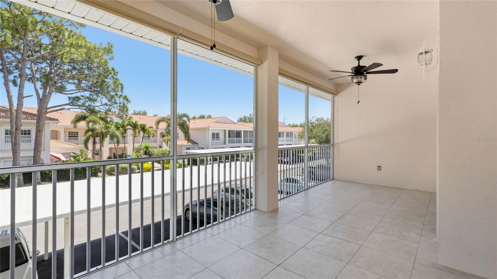 4244 CENTRAL SARASOTA PKWY #726 — photo 25