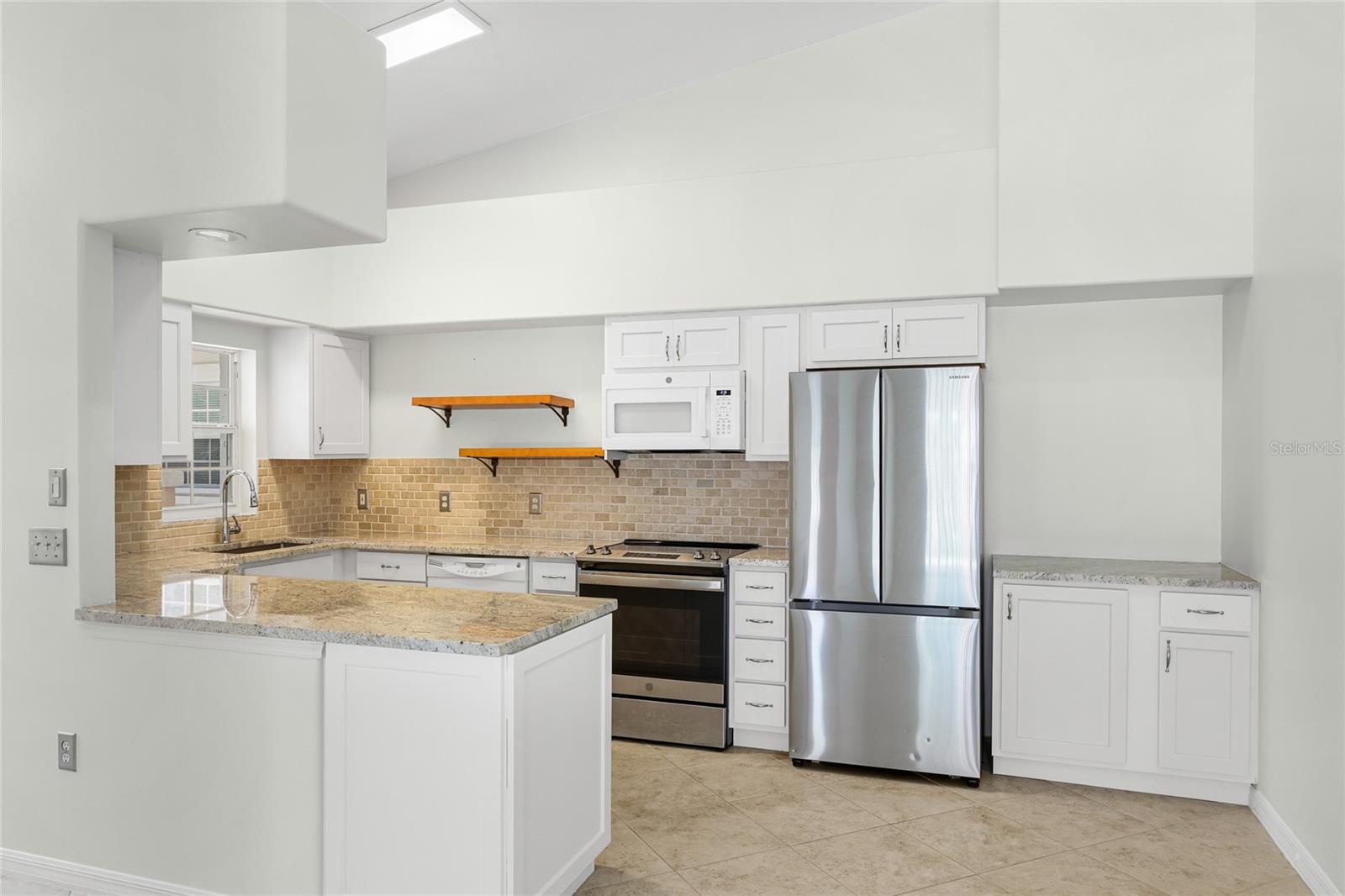 4244 CENTRAL SARASOTA PKWY #726 — photo 10