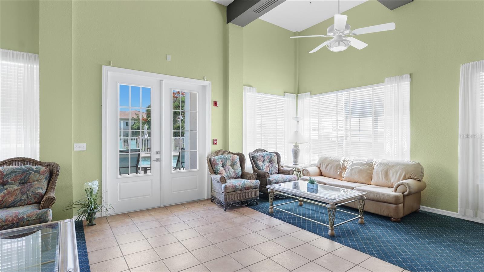 4244 CENTRAL SARASOTA PKWY #726 — photo 39