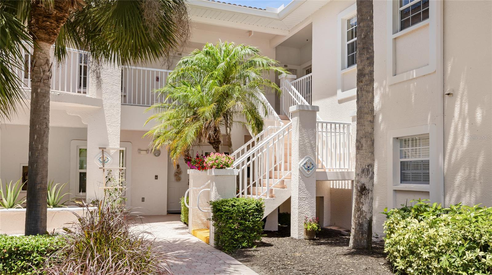 4244 CENTRAL SARASOTA PKWY #726 — photo 4