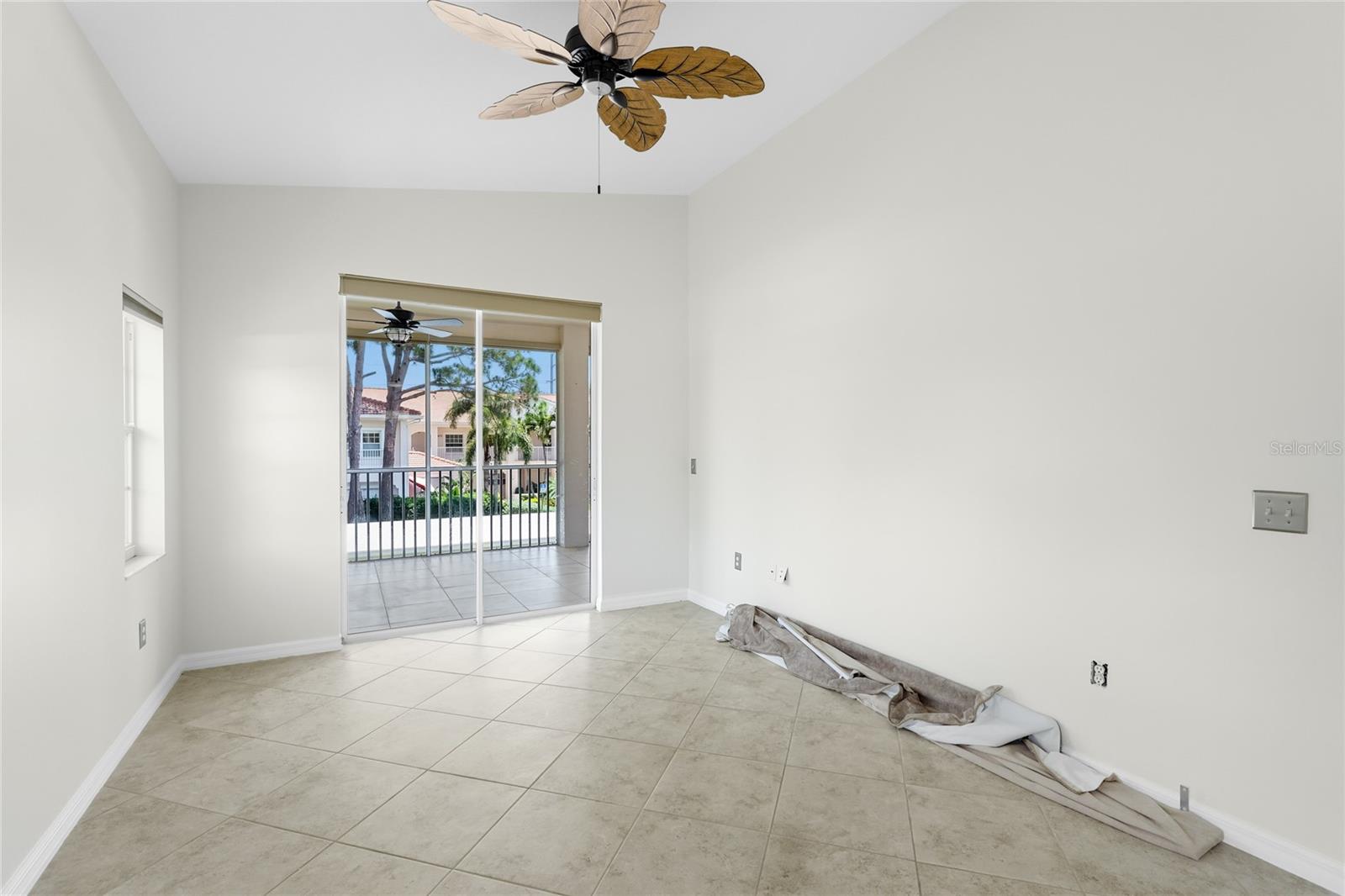 4244 CENTRAL SARASOTA PKWY #726 — photo 15